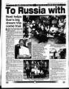 Liverpool Echo Tuesday 24 December 1996 Page 20