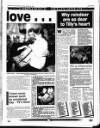Liverpool Echo Tuesday 24 December 1996 Page 21