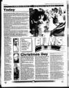 Liverpool Echo Tuesday 24 December 1996 Page 22