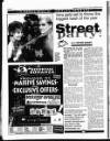 Liverpool Echo Tuesday 24 December 1996 Page 24