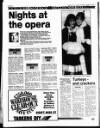 Liverpool Echo Tuesday 24 December 1996 Page 26