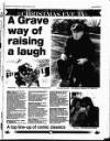 Liverpool Echo Tuesday 24 December 1996 Page 35