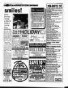 Liverpool Echo Tuesday 24 December 1996 Page 45