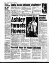 Liverpool Echo Tuesday 24 December 1996 Page 60
