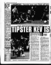 Liverpool Echo Tuesday 24 December 1996 Page 62