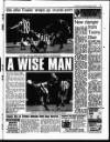 Liverpool Echo Tuesday 24 December 1996 Page 63