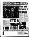 Liverpool Echo Tuesday 24 December 1996 Page 64