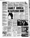Liverpool Echo Thursday 26 December 1996 Page 2