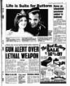 Liverpool Echo Thursday 26 December 1996 Page 3