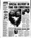 Liverpool Echo Thursday 26 December 1996 Page 4
