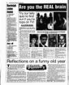 Liverpool Echo Thursday 26 December 1996 Page 6