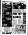 Liverpool Echo Thursday 26 December 1996 Page 13
