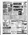 Liverpool Echo Thursday 26 December 1996 Page 18