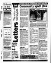 Liverpool Echo Thursday 26 December 1996 Page 25