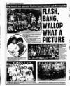 Liverpool Echo Thursday 26 December 1996 Page 26