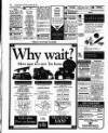 Liverpool Echo Thursday 26 December 1996 Page 34