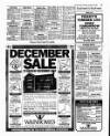 Liverpool Echo Thursday 26 December 1996 Page 35