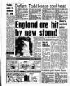 Liverpool Echo Thursday 26 December 1996 Page 38