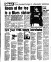 Liverpool Echo Thursday 26 December 1996 Page 40