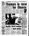 Liverpool Echo Thursday 26 December 1996 Page 41
