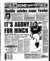 Liverpool Echo Thursday 26 December 1996 Page 42