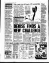 Liverpool Echo Friday 27 December 1996 Page 2