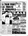 Liverpool Echo Friday 27 December 1996 Page 3