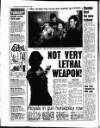 Liverpool Echo Friday 27 December 1996 Page 4