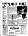 Liverpool Echo Friday 27 December 1996 Page 6