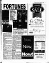Liverpool Echo Friday 27 December 1996 Page 7