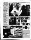 Liverpool Echo Friday 27 December 1996 Page 8