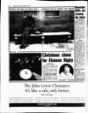 Liverpool Echo Friday 27 December 1996 Page 10