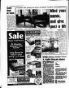 Liverpool Echo Friday 27 December 1996 Page 12