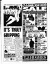Liverpool Echo Friday 27 December 1996 Page 13