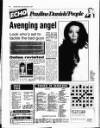 Liverpool Echo Friday 27 December 1996 Page 14