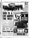 Liverpool Echo Friday 27 December 1996 Page 17