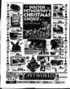 Liverpool Echo Friday 27 December 1996 Page 18