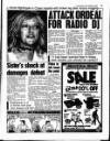 Liverpool Echo Friday 27 December 1996 Page 19