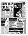Liverpool Echo Friday 27 December 1996 Page 23