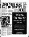 Liverpool Echo Friday 27 December 1996 Page 25