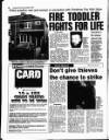 Liverpool Echo Friday 27 December 1996 Page 28