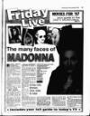 Liverpool Echo Friday 27 December 1996 Page 29