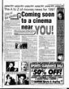 Liverpool Echo Friday 27 December 1996 Page 31
