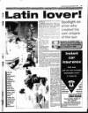 Liverpool Echo Friday 27 December 1996 Page 47