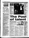 Liverpool Echo Friday 27 December 1996 Page 48