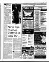 Liverpool Echo Friday 27 December 1996 Page 49