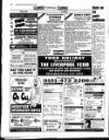 Liverpool Echo Friday 27 December 1996 Page 52
