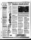 Liverpool Echo Friday 27 December 1996 Page 53