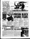 Liverpool Echo Friday 27 December 1996 Page 54
