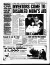 Liverpool Echo Friday 27 December 1996 Page 55
